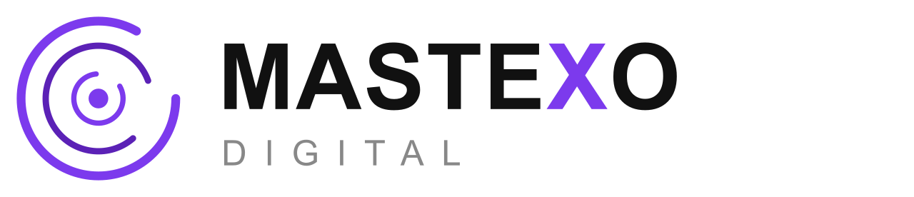 Mastexo Routière